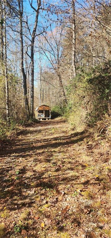 3799 Johns River Rd, Morganton, NC 28655 photo 3