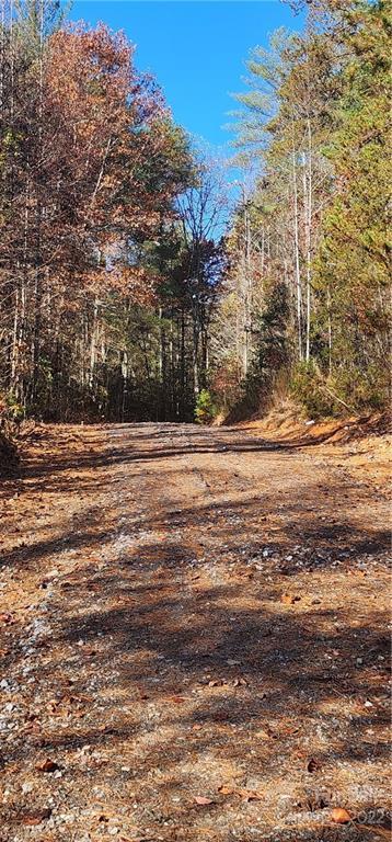 3799 Johns River Rd, Morganton, NC 28655 photo 6