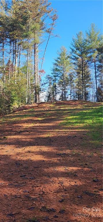 3799 Johns River Rd, Morganton, NC 28655 photo 8