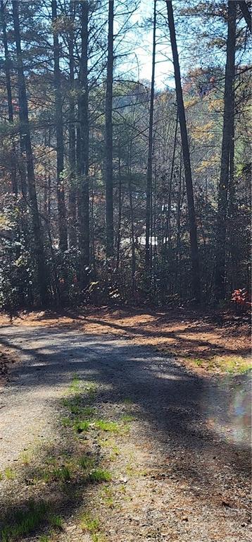 3799 Johns River Rd, Morganton, NC 28655 photo 12