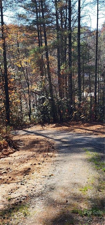 3799 Johns River Rd, Morganton, NC 28655 photo 11