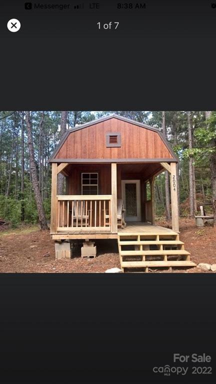3799 Johns River Rd, Morganton, NC 28655 photo 13