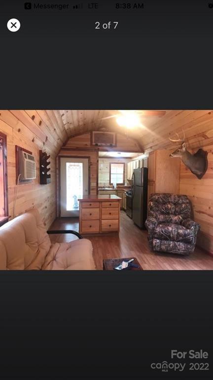 3799 Johns River Rd, Morganton, NC 28655 photo 15