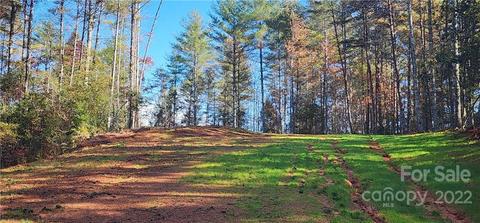 3799 Johns River Rd, Morganton, NC 28655 photo 10