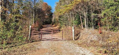 3799 Johns River Rd, Morganton, NC 28655 photo 1