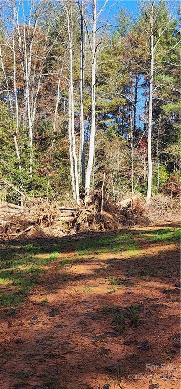 3799 Johns River Rd, Morganton, NC 28655 photo 9