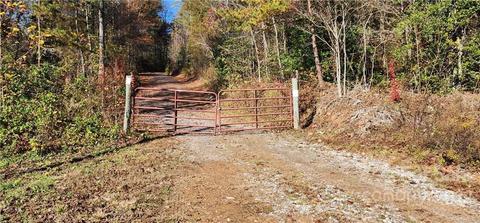 3799 Johns River Rd, Morganton, NC 28655 photo 2