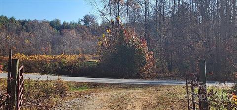 3799 Johns River Rd, Morganton, NC 28655 photo 7