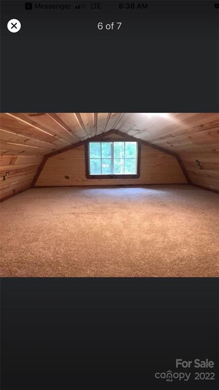 3799 Johns River Rd, Morganton, NC 28655 photo 14