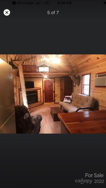 3799 Johns River Rd, Morganton, NC 28655 photo 17