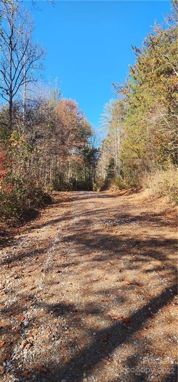 3799 Johns River Rd, Morganton, NC 28655 photo 5