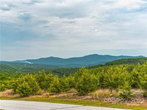 Deep Gap Farm W Road, Mill Spring, NC 28756