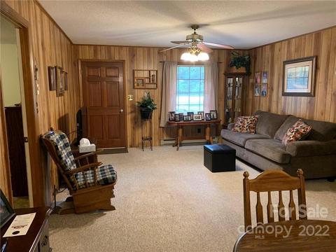 2161 Powell Ave, Lancaster, SC 29720 photo 3