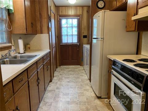 2161 Powell Ave, Lancaster, SC 29720 photo 8