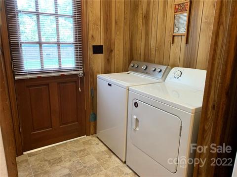 2161 Powell Ave, Lancaster, SC 29720 photo 11