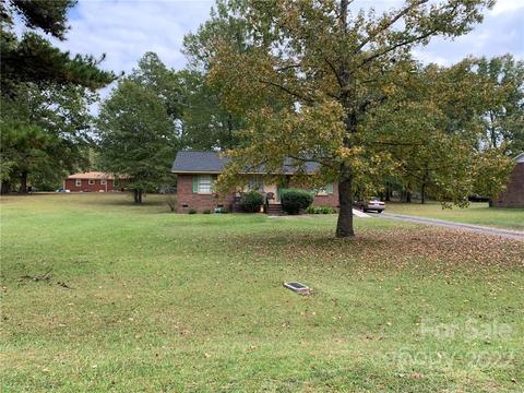 2161 Powell Ave, Lancaster, SC 29720 photo 20