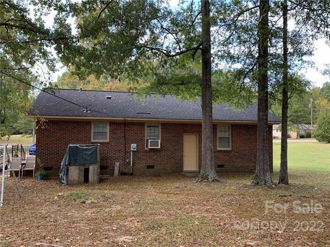 2161 Powell Ave, Lancaster, SC 29720 photo 19