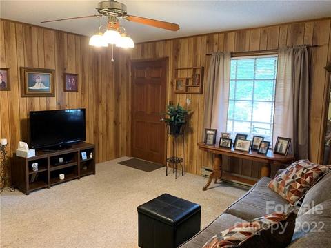 2161 Powell Ave, Lancaster, SC 29720 photo 5