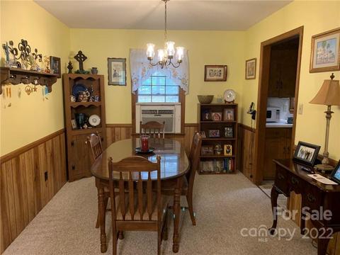 2161 Powell Ave, Lancaster, SC 29720 photo 7