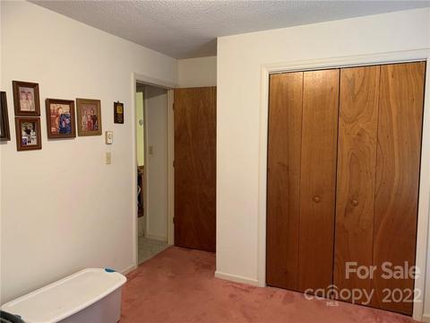 2161 Powell Ave, Lancaster, SC 29720 photo 17