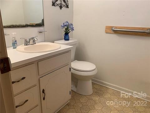 2161 Powell Ave, Lancaster, SC 29720 photo 14