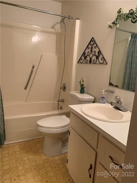 2161 Powell Ave, Lancaster, SC 29720 photo 16