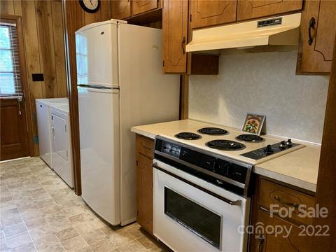 2161 Powell Ave, Lancaster, SC 29720 photo 10