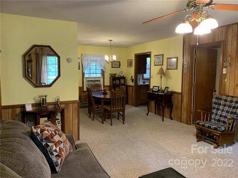 2161 Powell Ave, Lancaster, SC 29720 photo 4