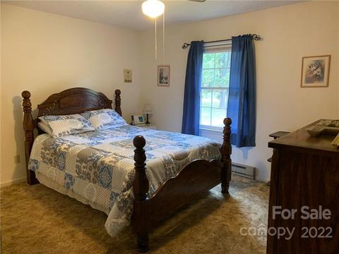 2161 Powell Ave, Lancaster, SC 29720 photo 12