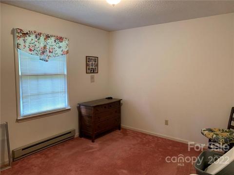 2161 Powell Ave, Lancaster, SC 29720 photo 18