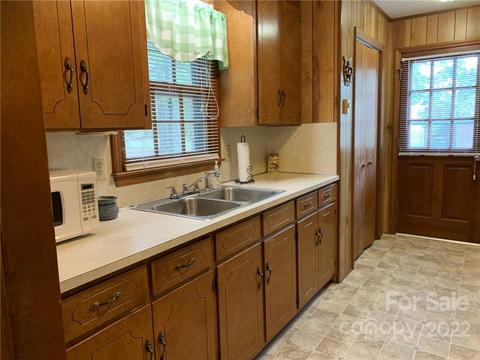 2161 Powell Ave, Lancaster, SC 29720 photo 9