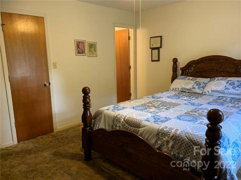 2161 Powell Ave, Lancaster, SC 29720 photo 13