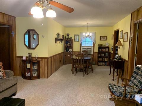 2161 Powell Ave, Lancaster, SC 29720 photo 6