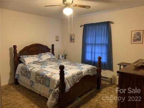 2161 Powell Ave, Lancaster, SC 29720 photo 15