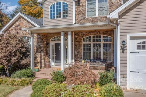 95 High Meadow Dr, Marion, NC 28752