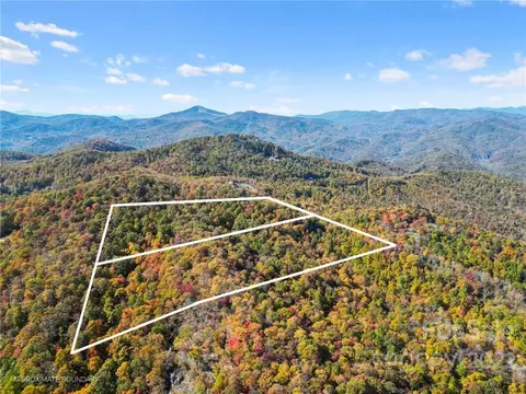 99999 Shumont Rd, Black Mountain, NC 28711