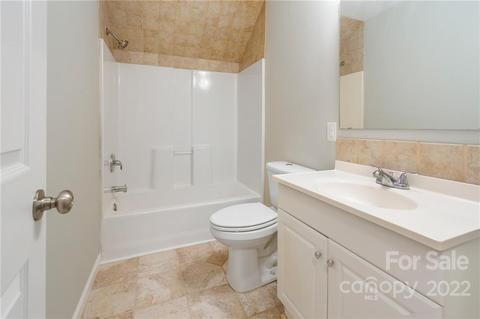 503 Arcadia Ln, Monroe, NC 28112 photo 40