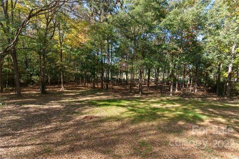 503 Arcadia Ln, Monroe, NC 28112 photo 43