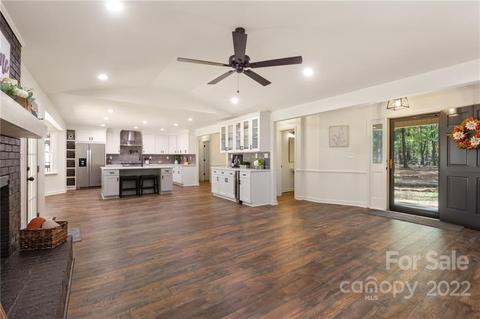 503 Arcadia Ln, Monroe, NC 28112 photo 10