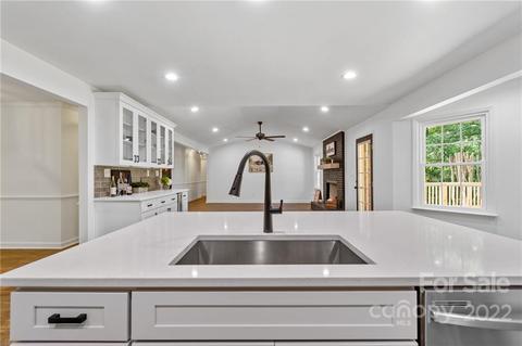 503 Arcadia Ln, Monroe, NC 28112 photo 16