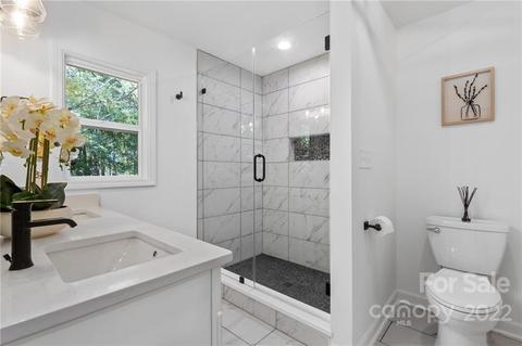 503 Arcadia Ln, Monroe, NC 28112 photo 24