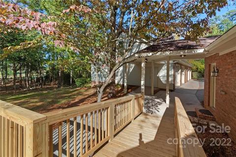 503 Arcadia Ln, Monroe, NC 28112 photo 45