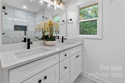 503 Arcadia Ln, Monroe, NC 28112 photo 25