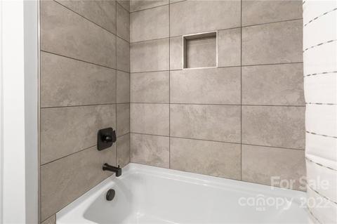 503 Arcadia Ln, Monroe, NC 28112 photo 31