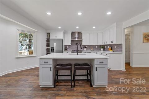 503 Arcadia Ln, Monroe, NC 28112 photo 12