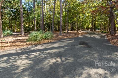 503 Arcadia Ln, Monroe, NC 28112 photo 41