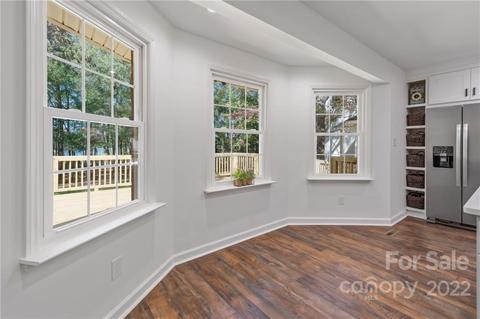 503 Arcadia Ln, Monroe, NC 28112 photo 14