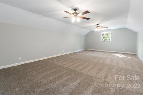 503 Arcadia Ln, Monroe, NC 28112 photo 35