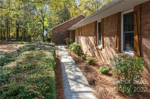 503 Arcadia Ln, Monroe, NC 28112 photo 3