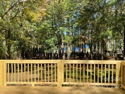 503 Arcadia Ln, Monroe, NC 28112 photo 44